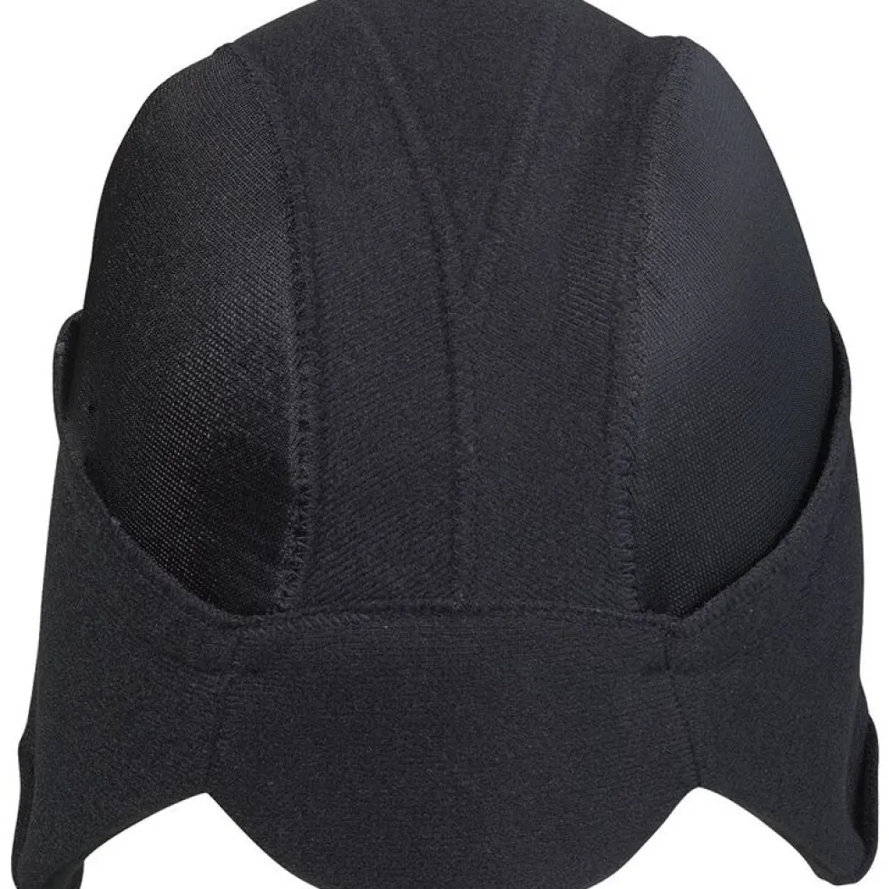ABUS Winter Kit Underhelmet for Urban-I / Lane-U / Pedelec / Hyban