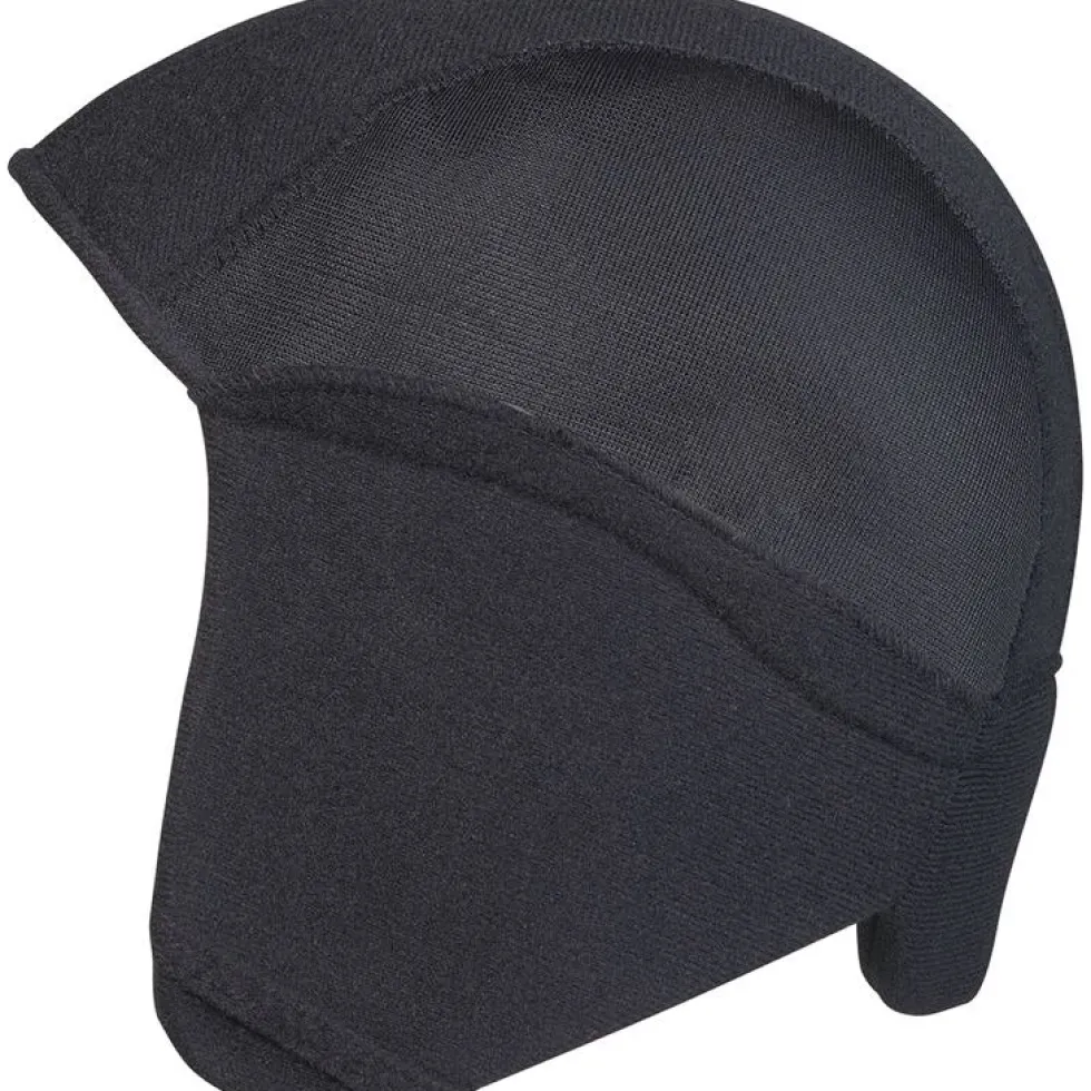 ABUS Winter Kit Underhelmet for Urban-I / Lane-U / Pedelec / Hyban
