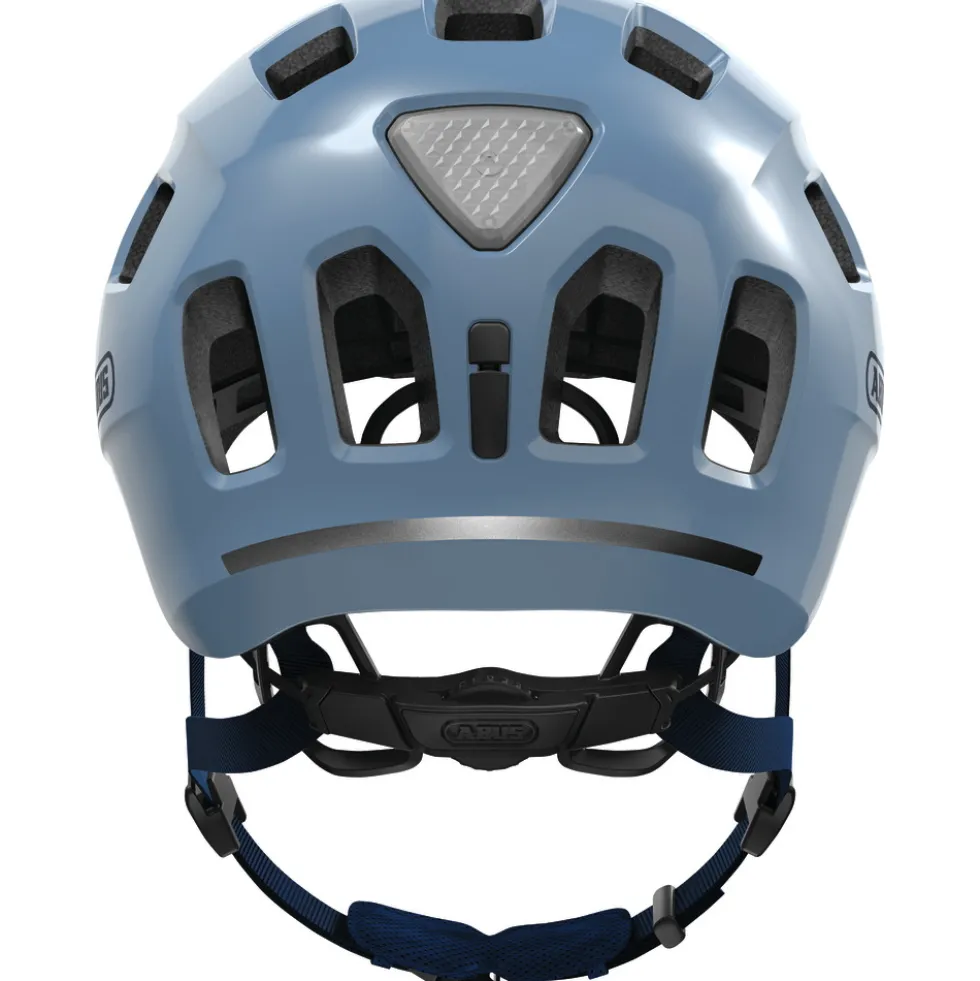 ABUS Youn-I 2.0 Helm - glacier blue
