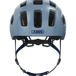 ABUS Youn-I 2.0 Helm - glacier blue