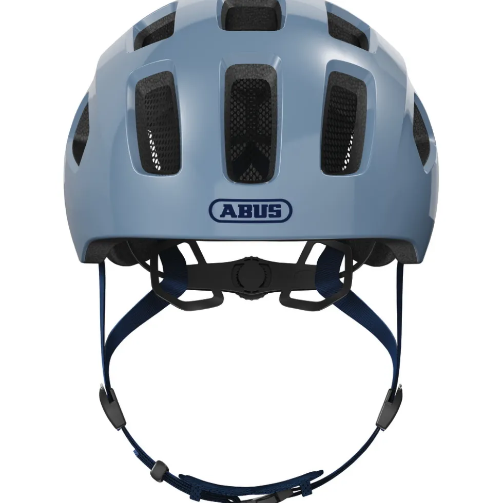 ABUS Youn-I 2.0 Helm - glacier blue