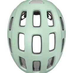 ABUS Youn-I 2.0 Helm - iced mint