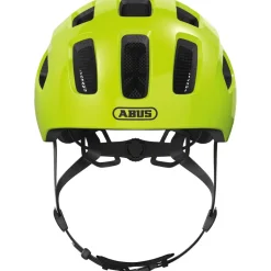 ABUS Youn-I 2.0 Helm - signal yellow