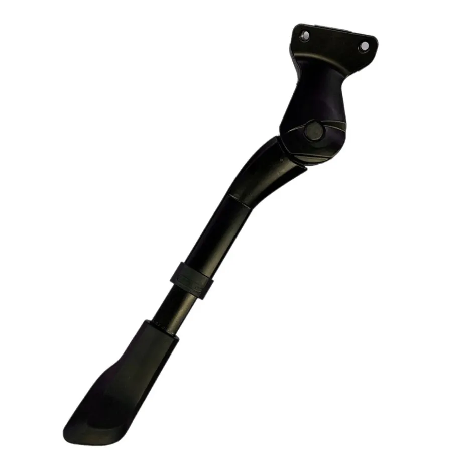 Standaards < Academy Comoa Zijstandaard - M | 20" | KSA 40