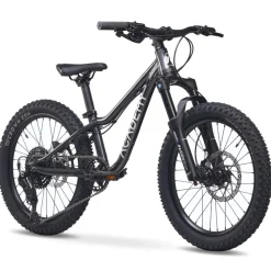 Academy Trail 4 - 20" Kinder MTB - 2026 - space