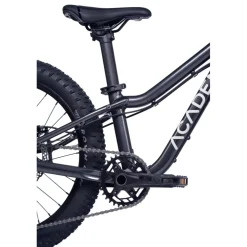 Academy Trail 4 R - 20