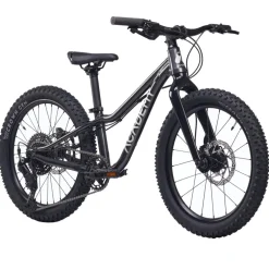 Academy Trail 4 R - 20