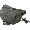 Acepac Bar Bag MKIII Stuurtas - 5L - grijs