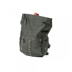 Acepac Bar Bag MKIII Stuurtas - 5L - grijs
