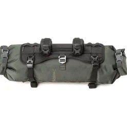 Acepac Bar Harness MKIII Holster voor Drybag - grijs