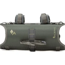 Acepac Bar Harness MKIII Holster voor Drybag - grijs