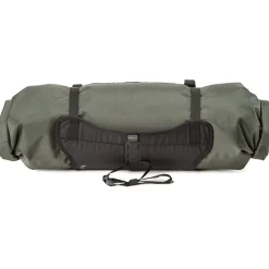 Acepac Bar Harness MKIII Holster voor Drybag - grijs