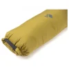 Stuurtassen < Acepac Bar Roll MKIII Stuurtas - 16L - zwart