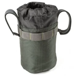 Acepac Bike Bottle Stuurpentas MKIII - grijs