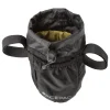 Acepac Bike Bottle Stuurpentas MKIII - zwart