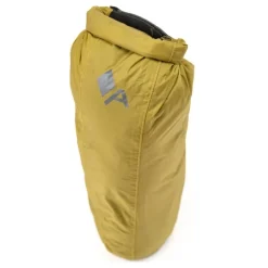 Acepac Drop Post MKIII Zadeltas - 7L - zwart