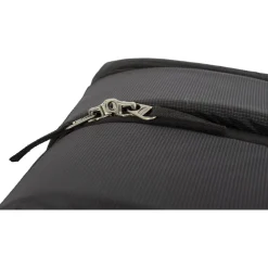 Acepac Fietstransport tas MKIII - zwart