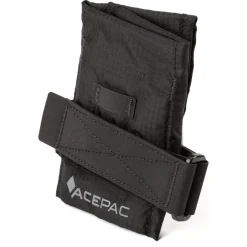 Acepac Gereedschapstas MKIII - zwart