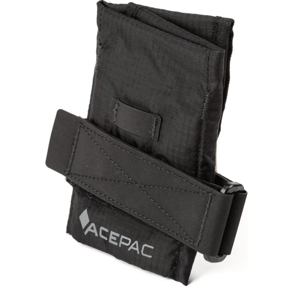 Acepac Gereedschapstas MKIII - zwart