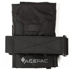 Acepac Gereedschapstas MKIII - zwart