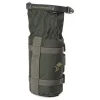 Acepac Minima MKIII Frametas - 2L - grijs