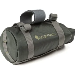 Acepac Minima MKIII Frametas - 2L - grijs
