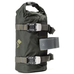 Acepac Minima MKIII Frametas - 2L - grijs