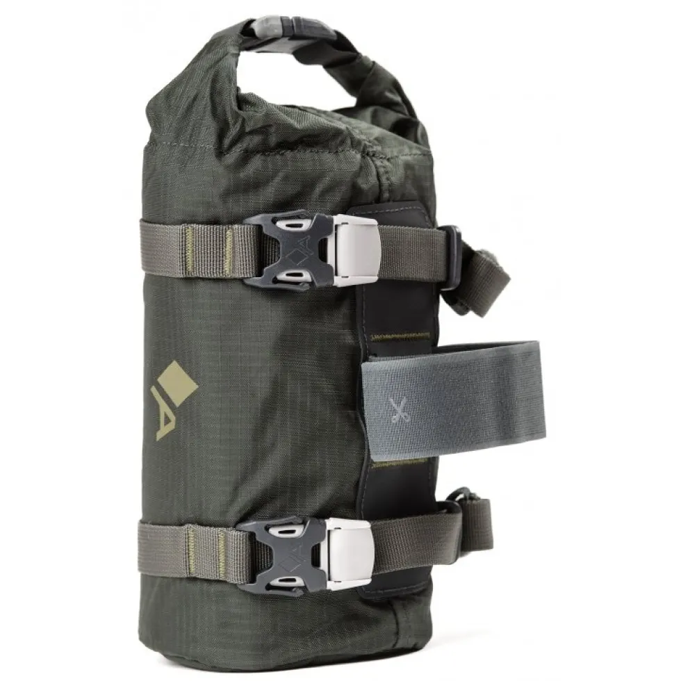 Acepac Minima MKIII Frametas - 2L - grijs