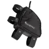 Acepac Tube Bag MKIII Bovenbuis Tas - 0.7L - zwart