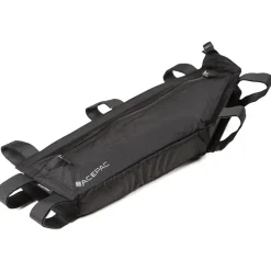 Acepac Zip Frametas L MKIII - 4.5L - zwart