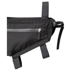 Acepac Zip Frametas L MKIII - 4.5L - zwart
