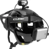 ACID HPA 3000 Outdoor Led-Licht - space grey`n`black
