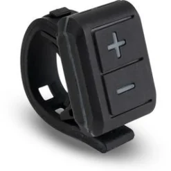 ACID HPA 3000 Outdoor Led-Licht - space grey`n`black