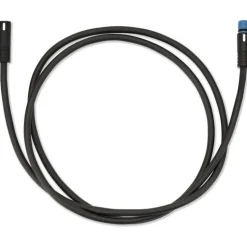 ACID HPA 3000 Outdoor Led-Licht - space grey`n`black