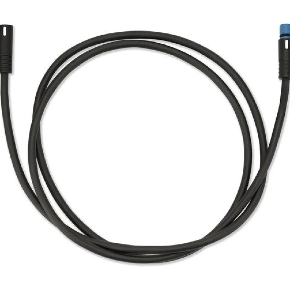 ACID HPA 3000 Outdoor Led-Licht - space grey`n`black