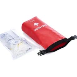 ACID PRO 29 EHBO-Set - rood