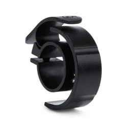 Bellen < ACID ALPHA Bel 22,2 mm - zwart
