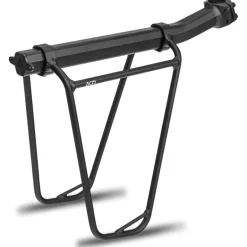 Bagagedragers < ACID Bagagedrager BEAM Side Rail - Zwart