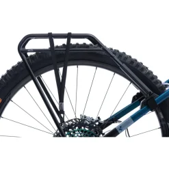 Bagagedragers < ACID Bagagedrager FULL SUSPENSION RILink Axle Mount - Zwart