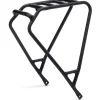ACID Bagagedrager ROOKIE ATB 20" - Zwart