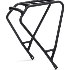ACID Bagagedrager ROOKIE ATB 20" - Zwart