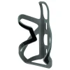 ACID Bottle Cage HPP Sidecage - matt grey´n´glossy black