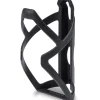 Bidonhouders < ACID Bottle Cage SILink - matt black´n´glossy black