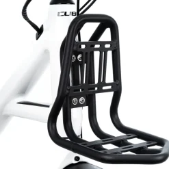 ACID Carrier COMPACT 20