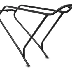 Bagagedragers < ACID Carrier SIC RAIL 29 Inch BOOST - black
