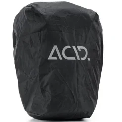 ACID CITY 15 CILink Bagagetas - zwart