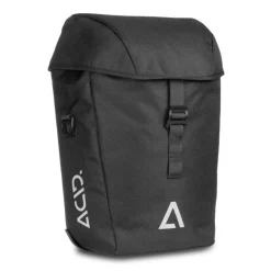 ACID CITY 15 CILink Bagagetas - zwart