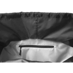 ACID CITY 15 FILink Handlebar Basket - violet