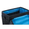 ACID CITY 8 FILink Handlebar Bag - black
