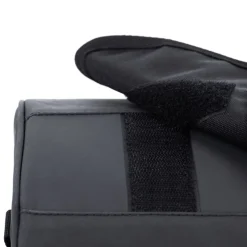ACID CITY 8 FILink Handlebar Bag - black